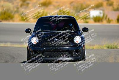 media/Sep-28-2024-Turn8 Trackdays (Sat) [[81b87d0494]]/Intermediate 3/Session 2 (Bowl Exit)/